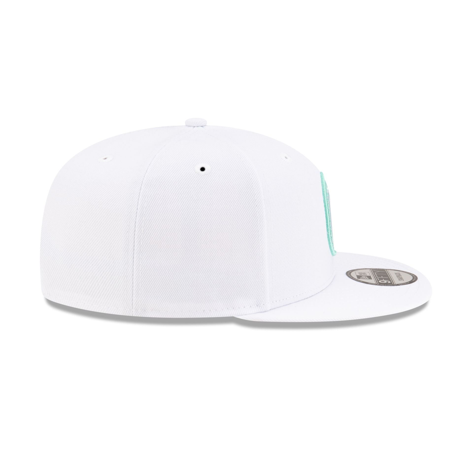 New Era Cap