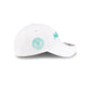 Inter Miami Jersey Hook 9TWENTY Adjustable Hat