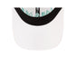 Inter Miami Jersey Hook 9TWENTY Adjustable Hat