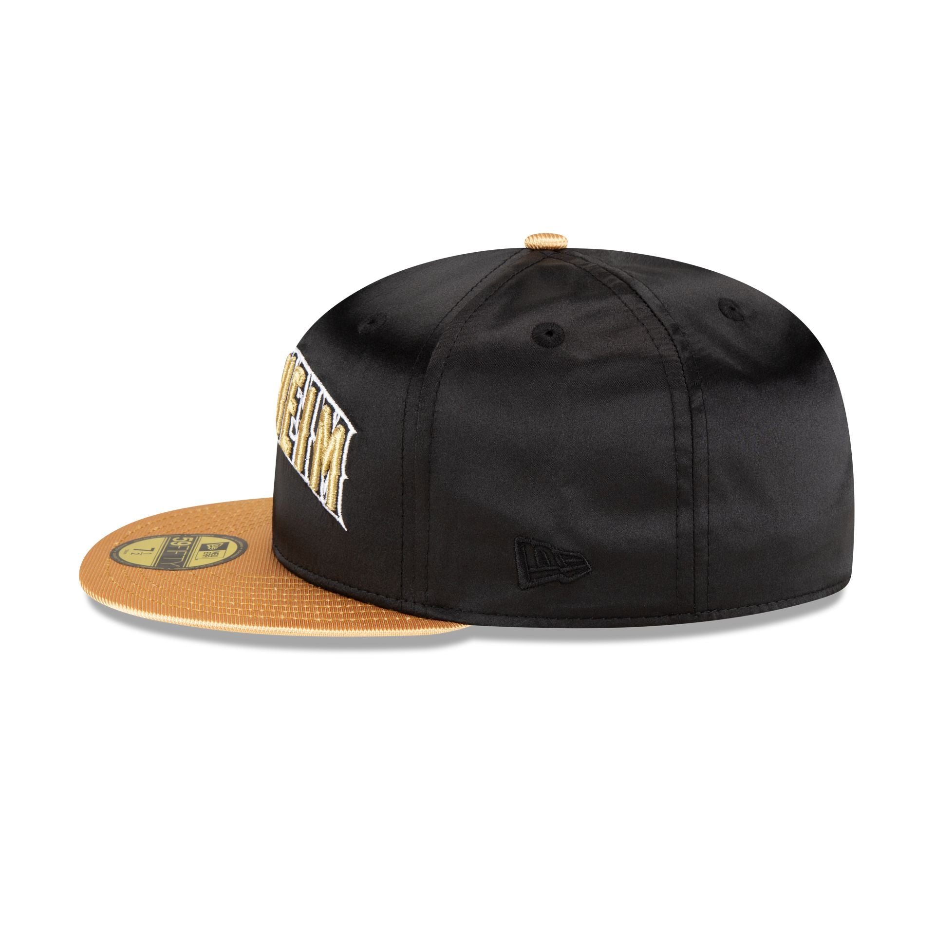 New Era Cap