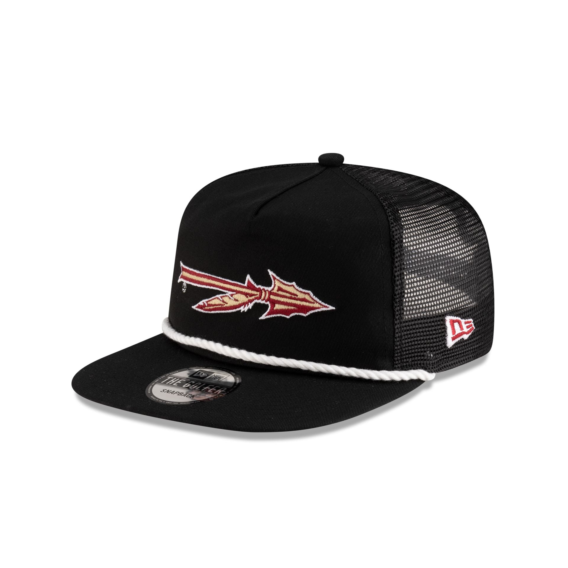 New Era Cap