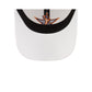 2024 WNBA All-Star Game White 9TWENTY Adjustable Hat