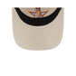 2024 WNBA All-Star Game White 9TWENTY Trucker Hat