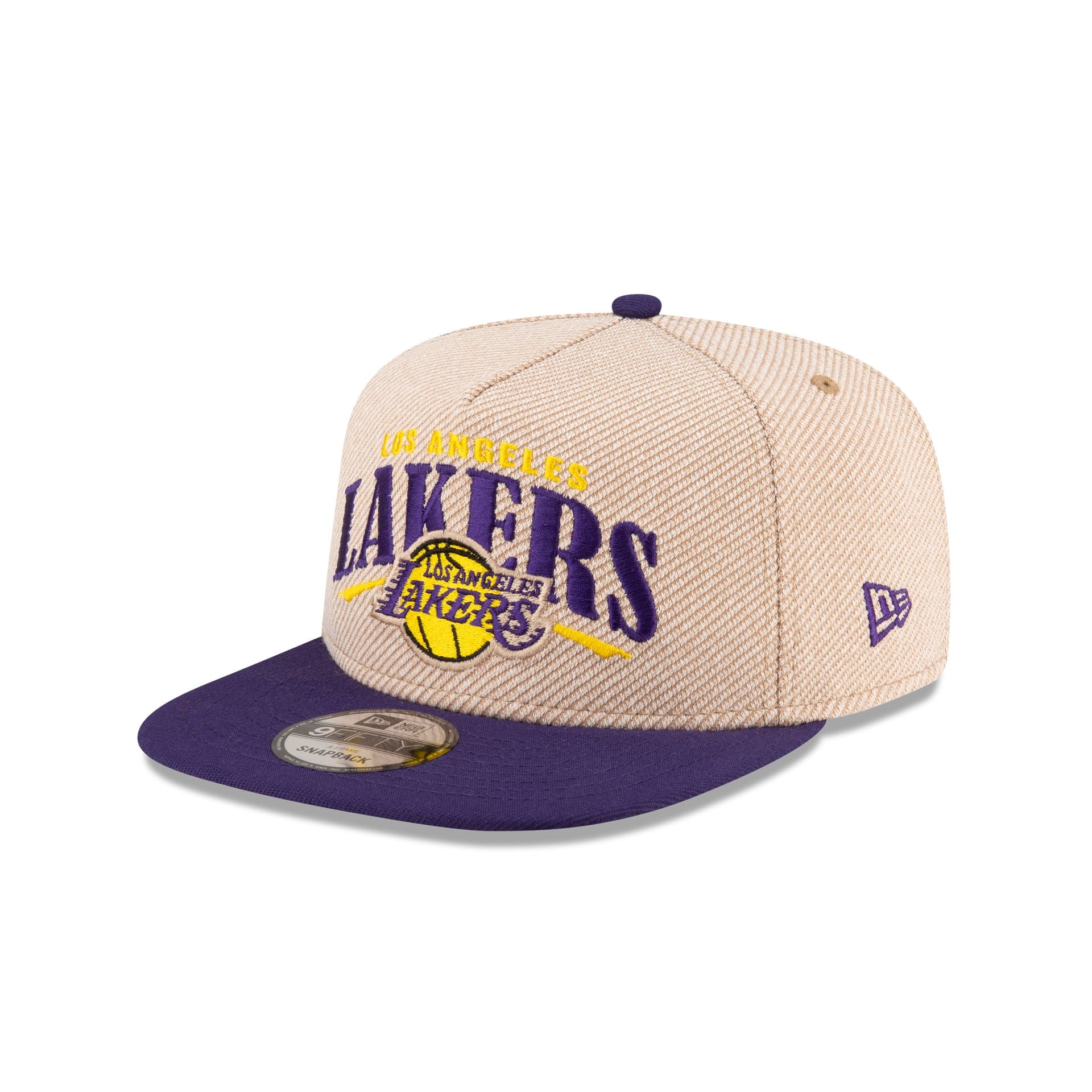 New Era Cap