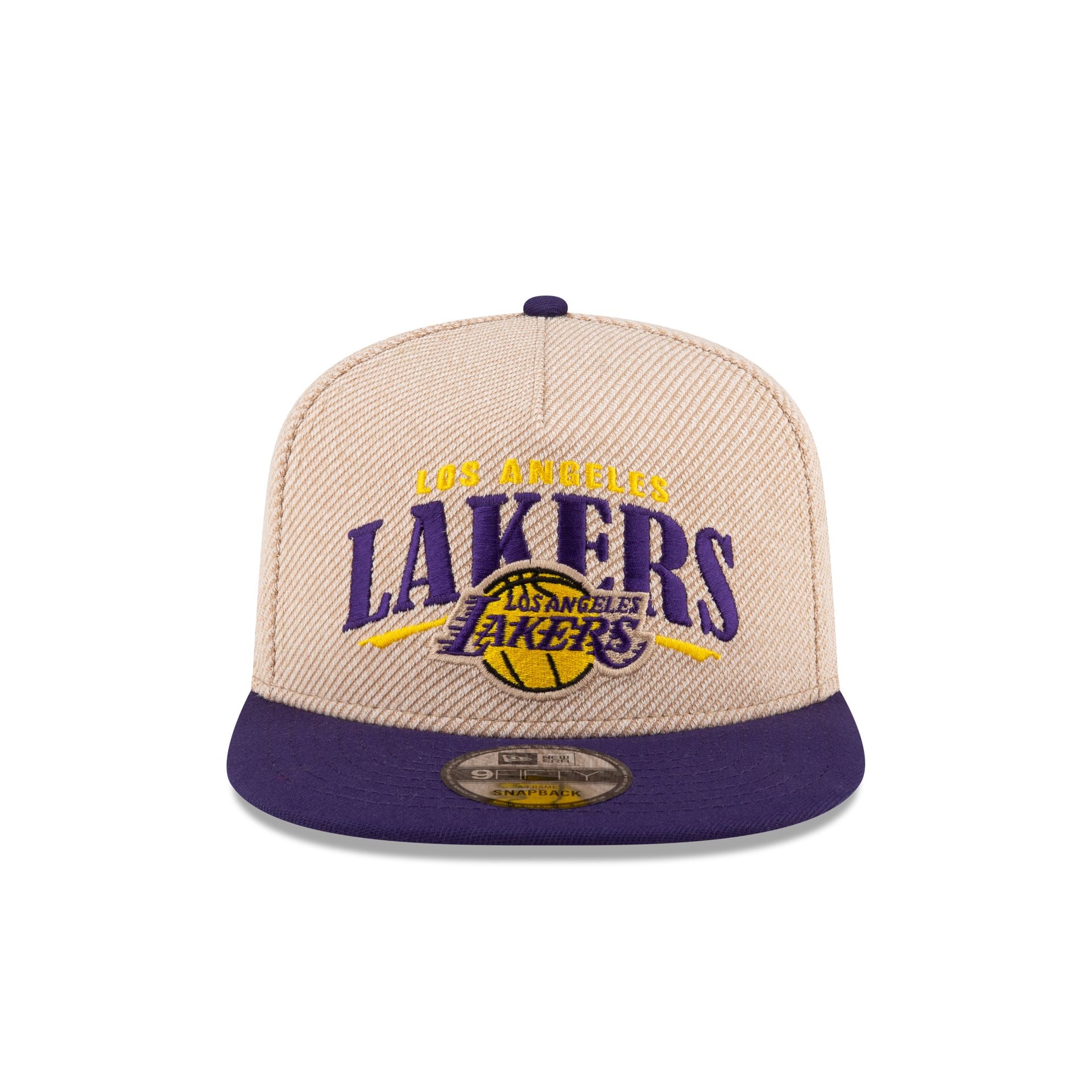 New Era Cap