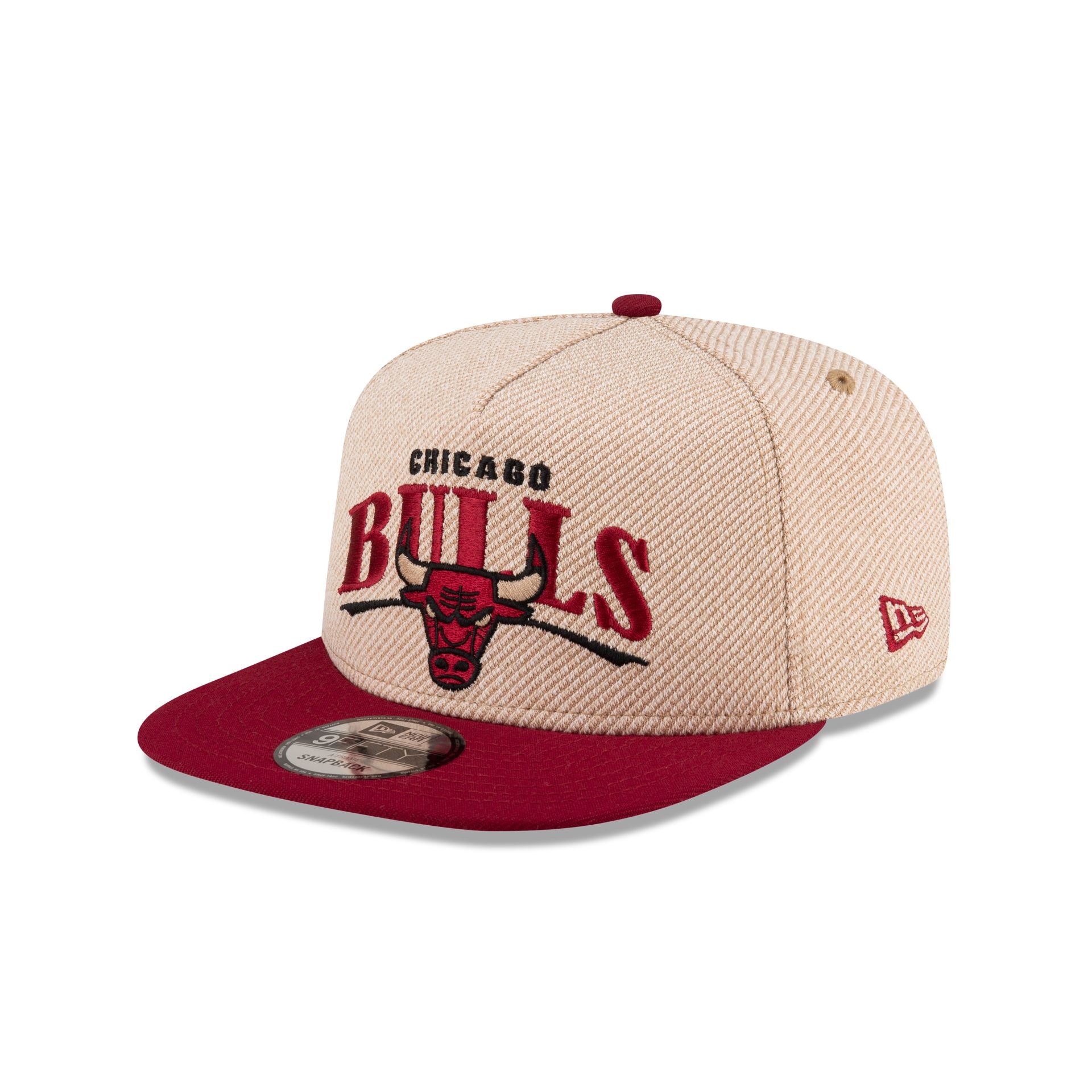 New Era Cap