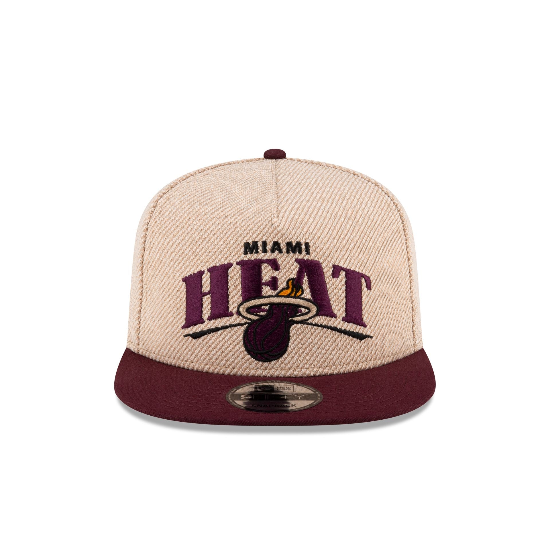 New Era Cap