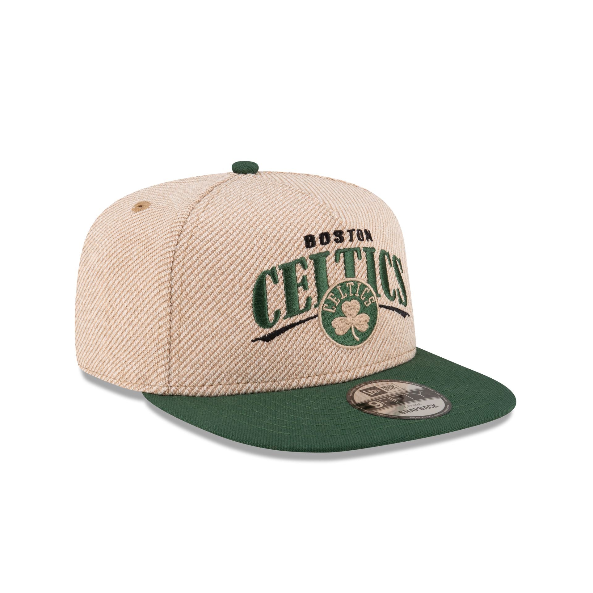 New Era Cap