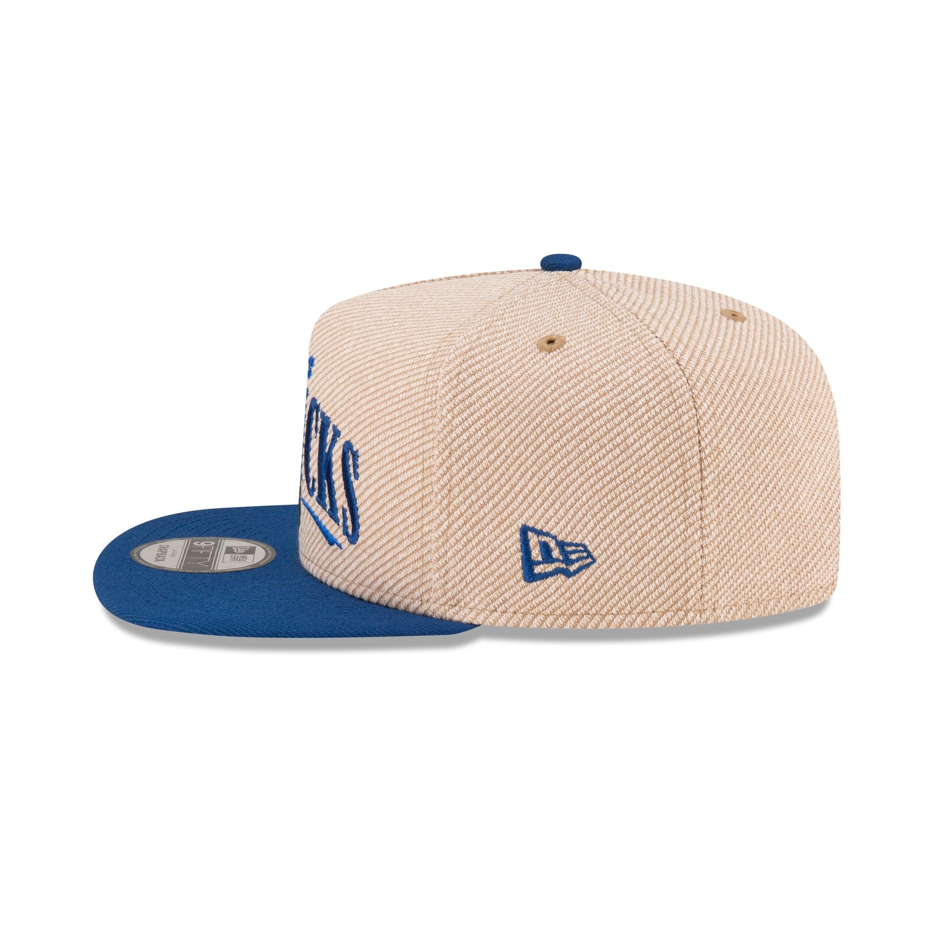 New Era Cap