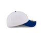 New Era Cap Americana Eagle 9TWENTY Adjustable Hat