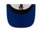 New Era Cap Americana Eagle 9TWENTY Adjustable Hat