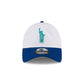 New Era Cap Americana Statue of Liberty 9TWENTY Adjustable Hat