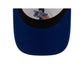 New Era Cap Americana Fireworks 9TWENTY Adjustable Hat