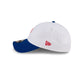 New Era Cap Americana USA Flag 9TWENTY Adjustable Hat
