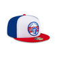New Era Cap Americana New York 59FIFTY Fitted Hat