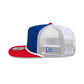 New Era Cap Americana Lady Liberty Golfer Hat