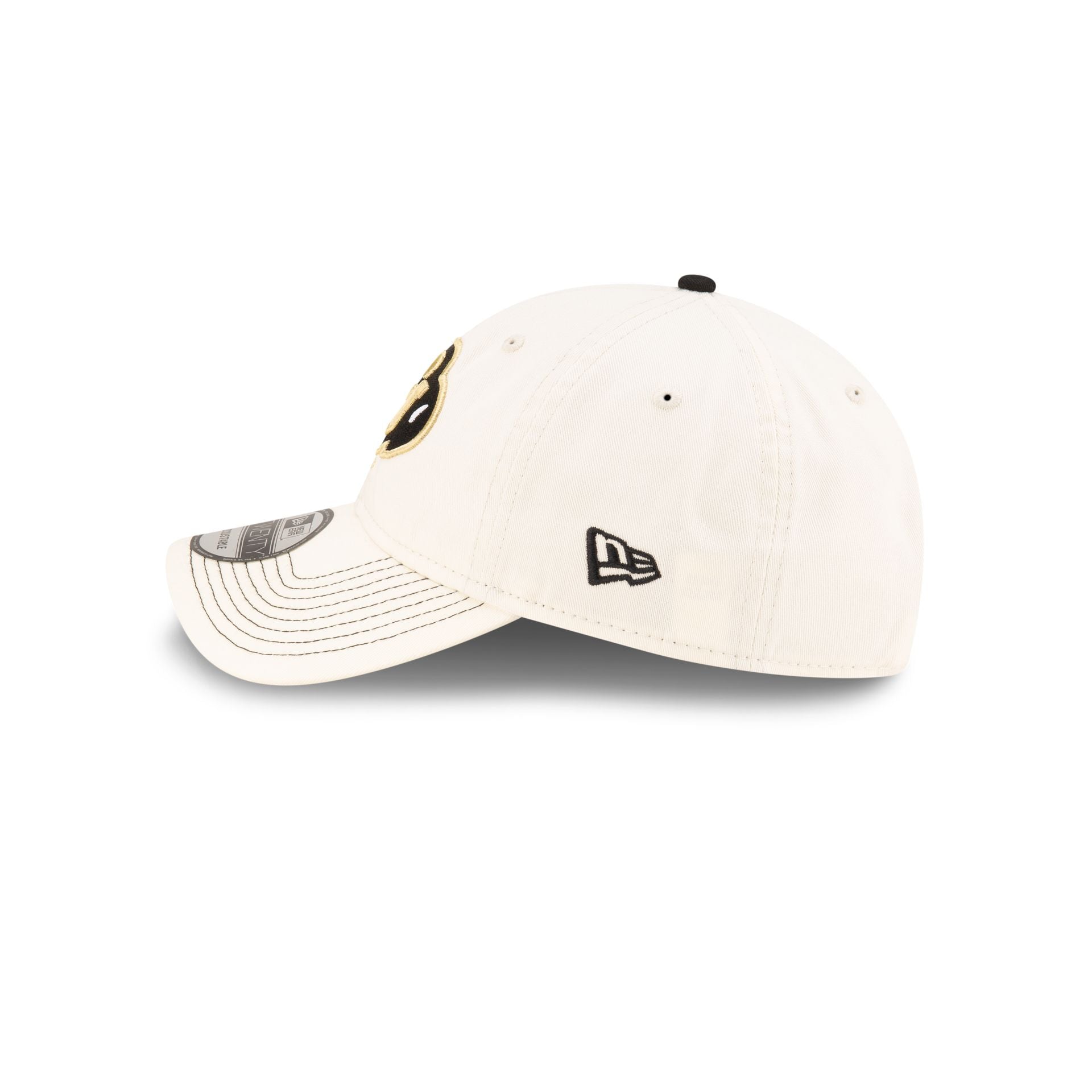 New Era Cap