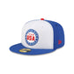 Team USA X Looney Tunes 59FIFTY Fitted