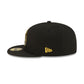 Team USA X Bugs Bunny Gold 59FIFTY Fitted
