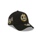 Team USA X Bugs Bunny Gold 9FORTY A-Frame Trucker