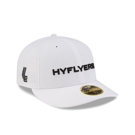 HyFlyers GC Low Profile 59FIFTY Fitted