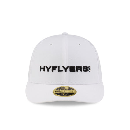 HyFlyers GC Low Profile 59FIFTY Fitted Hat