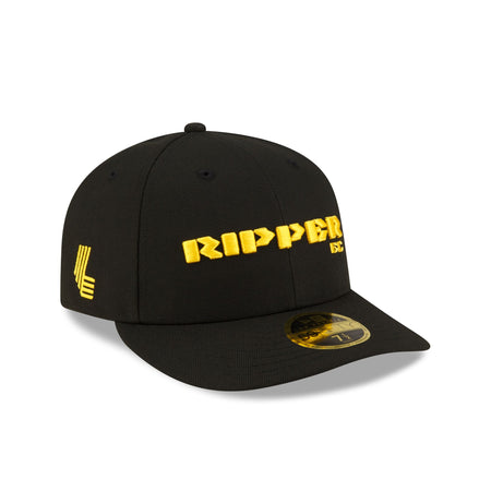 Ripper GC Low Profile 59FIFTY Fitted