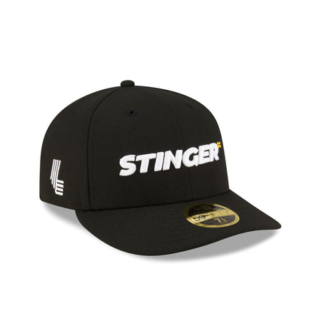 Stinger GC Low Profile 59FIFTY Fitted