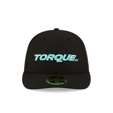 Torque GC Low Profile 59FIFTY Fitted