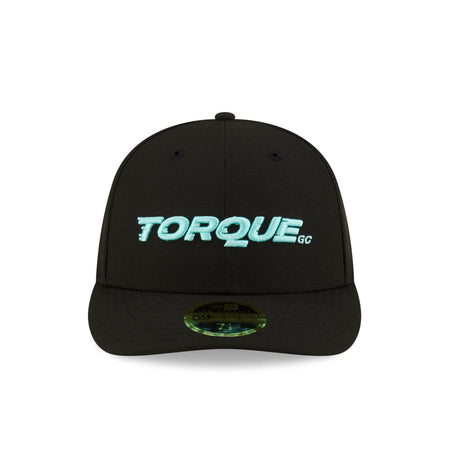 Torque GC Low Profile 59FIFTY Fitted Hat