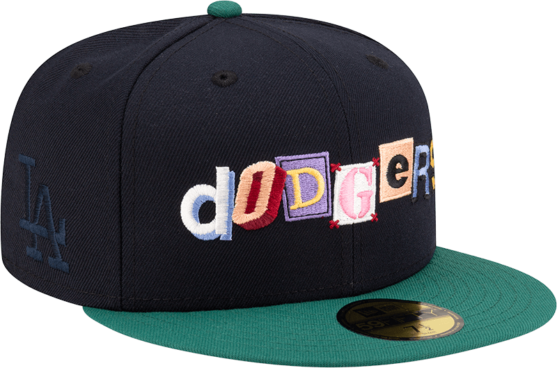 New Era Cap