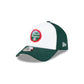 1981 NFL Pro Bowl 9FORTY A-Frame Snapback Hat