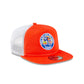 1982 NFL Pro Bowl Golfer Hat