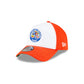 1982 NFL Pro Bowl 9FORTY A-Frame Snapback Hat