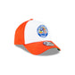 1982 NFL Pro Bowl 9FORTY A-Frame Snapback Hat