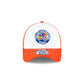 1982 NFL Pro Bowl 9FORTY A-Frame Snapback Hat