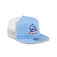 1983 NFL Pro Bowl Golfer Hat