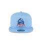 1983 NFL Pro Bowl Golfer Hat