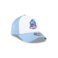 1983 NFL Pro Bowl 9FORTY A-Frame Snapback Hat