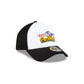 1984 NFL Pro Bowl 9FORTY A-Frame Snapback Hat