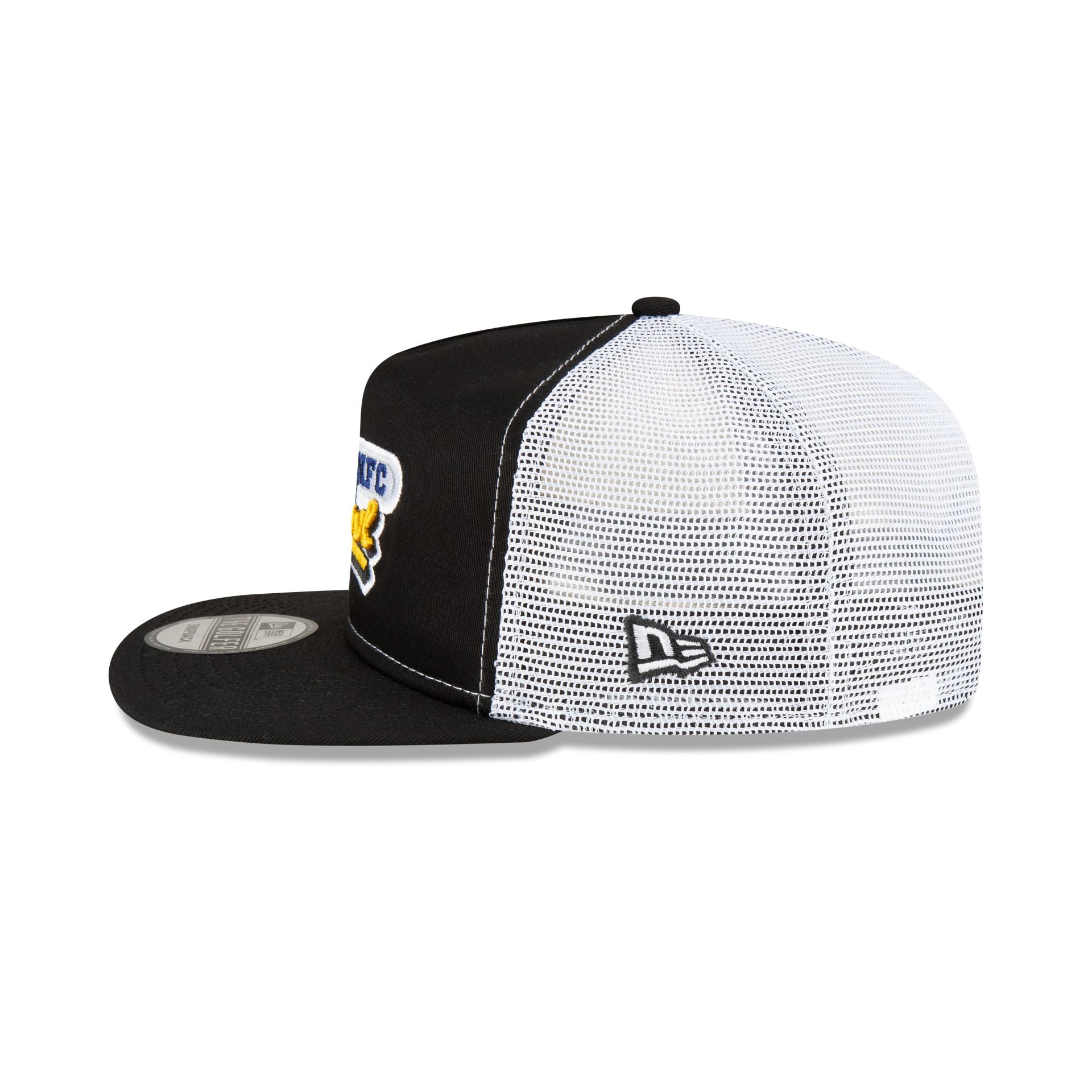 New Era Cap