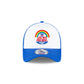 1985 NFL Pro Bowl 9FORTY A-Frame Snapback Hat