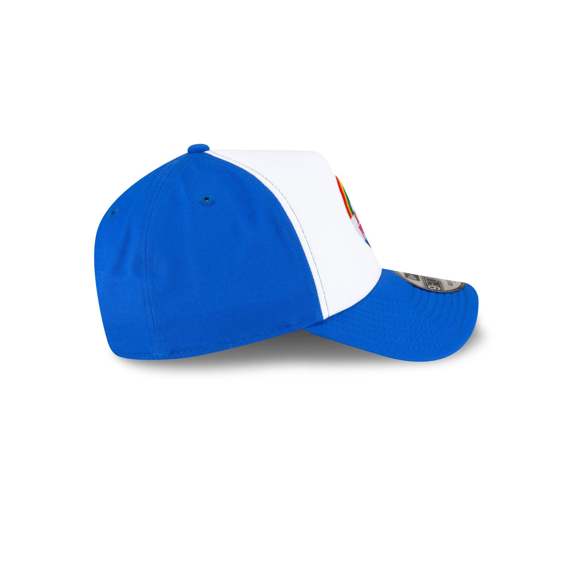 New Era Cap