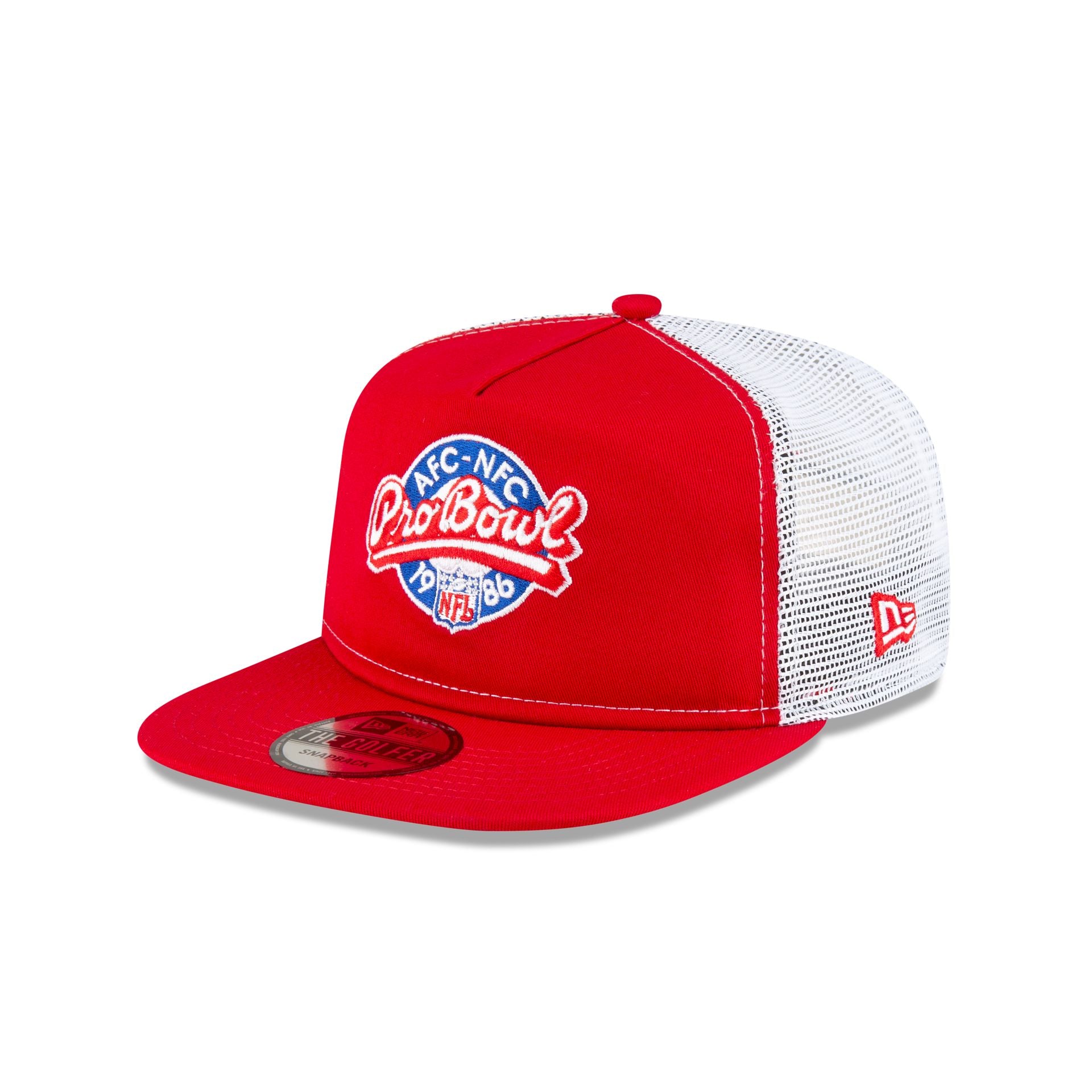 New Era Cap