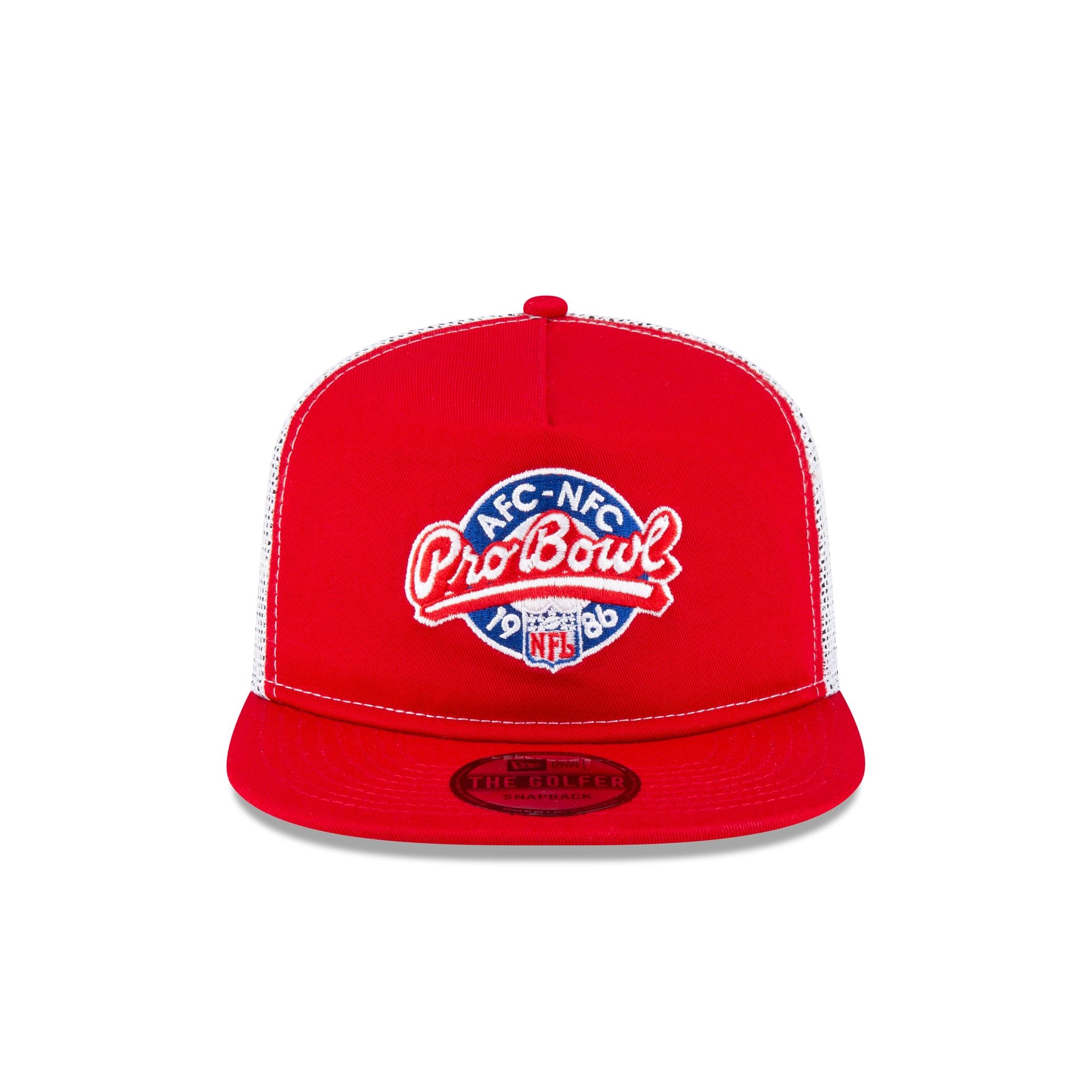 New Era Cap