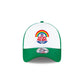 1987 NFL Pro Bowl 9FORTY A-Frame Snapback Hat