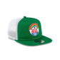 1987 NFL Pro Bowl Golfer Hat