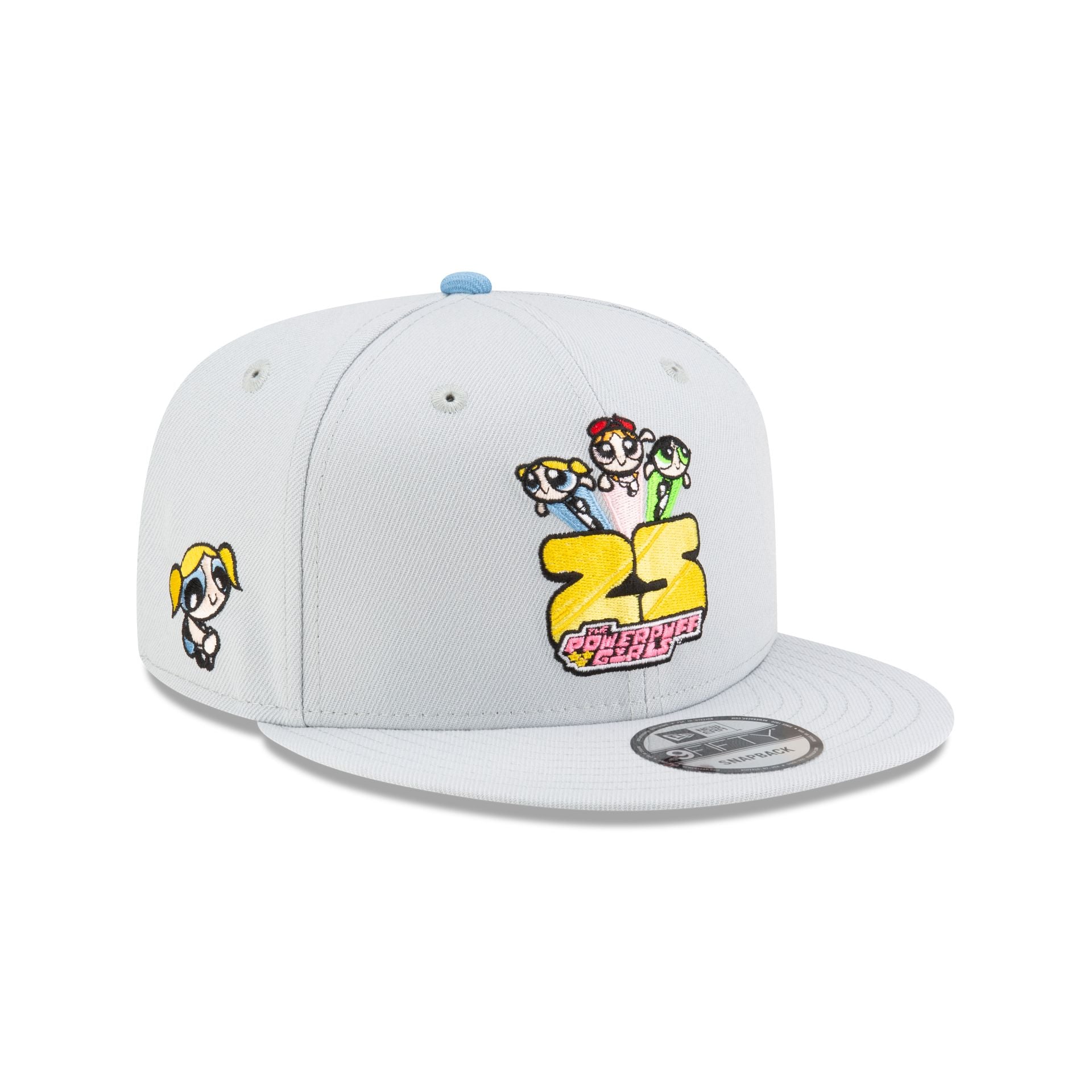 New Era Cap