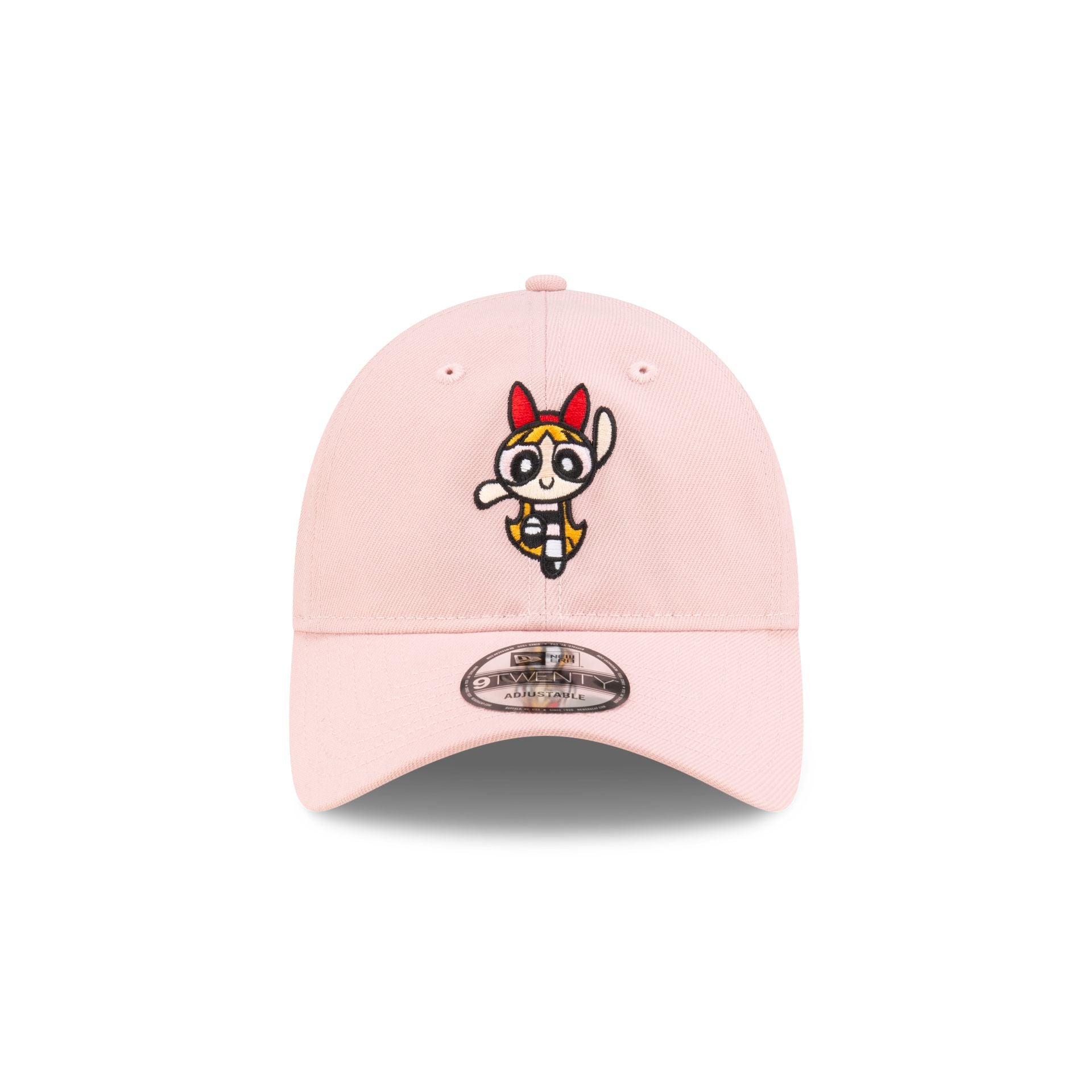 New Era Cap