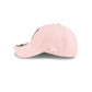 Powerpuff Girls 25th Anniversary Blossom 9TWENTY Adjustable Hat